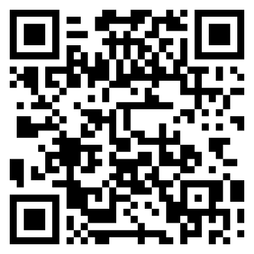 Abbasi Cafe QR code